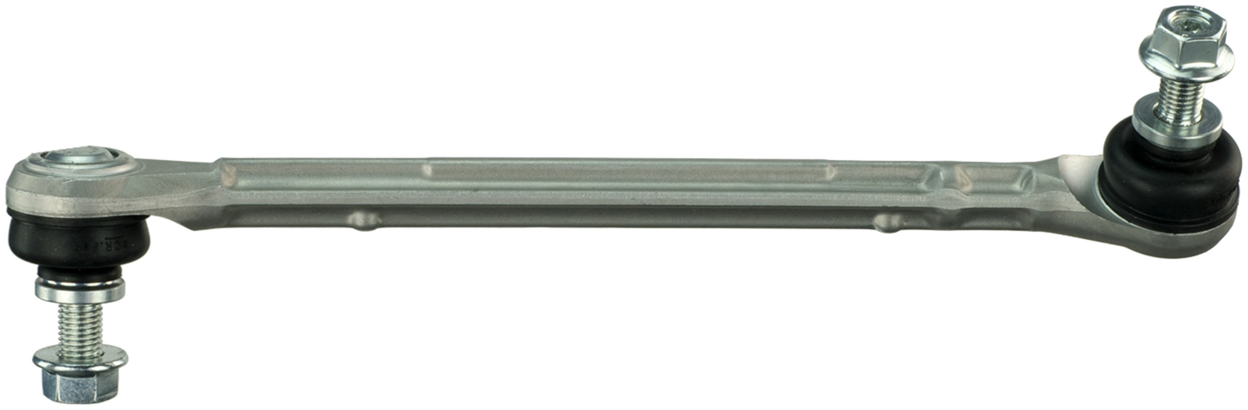 Delphi TC3385 Suspension Stabilizer Bar Link