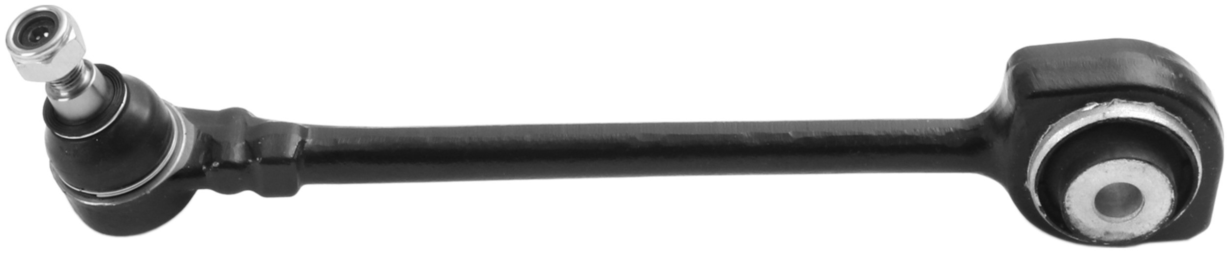 Delphi TC3394 Suspension Control Arm and Ball Joint Assembly