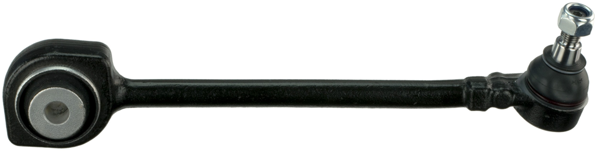 Delphi TC3395 Suspension Control Arm and Ball Joint Assembly