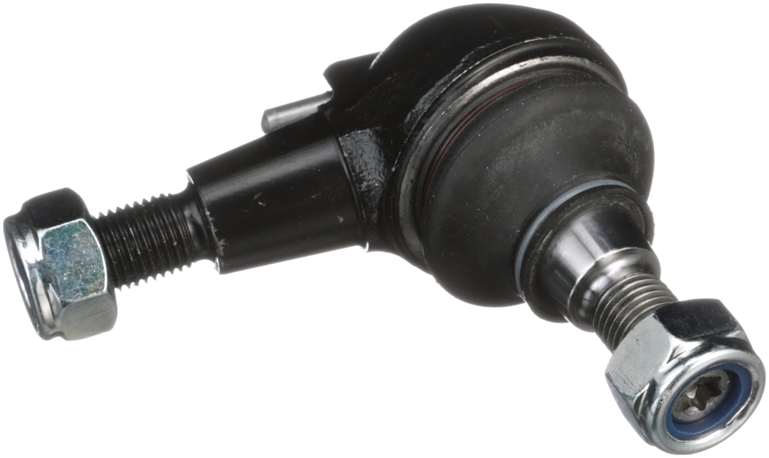 Delphi TC3396 Suspension Ball Joint