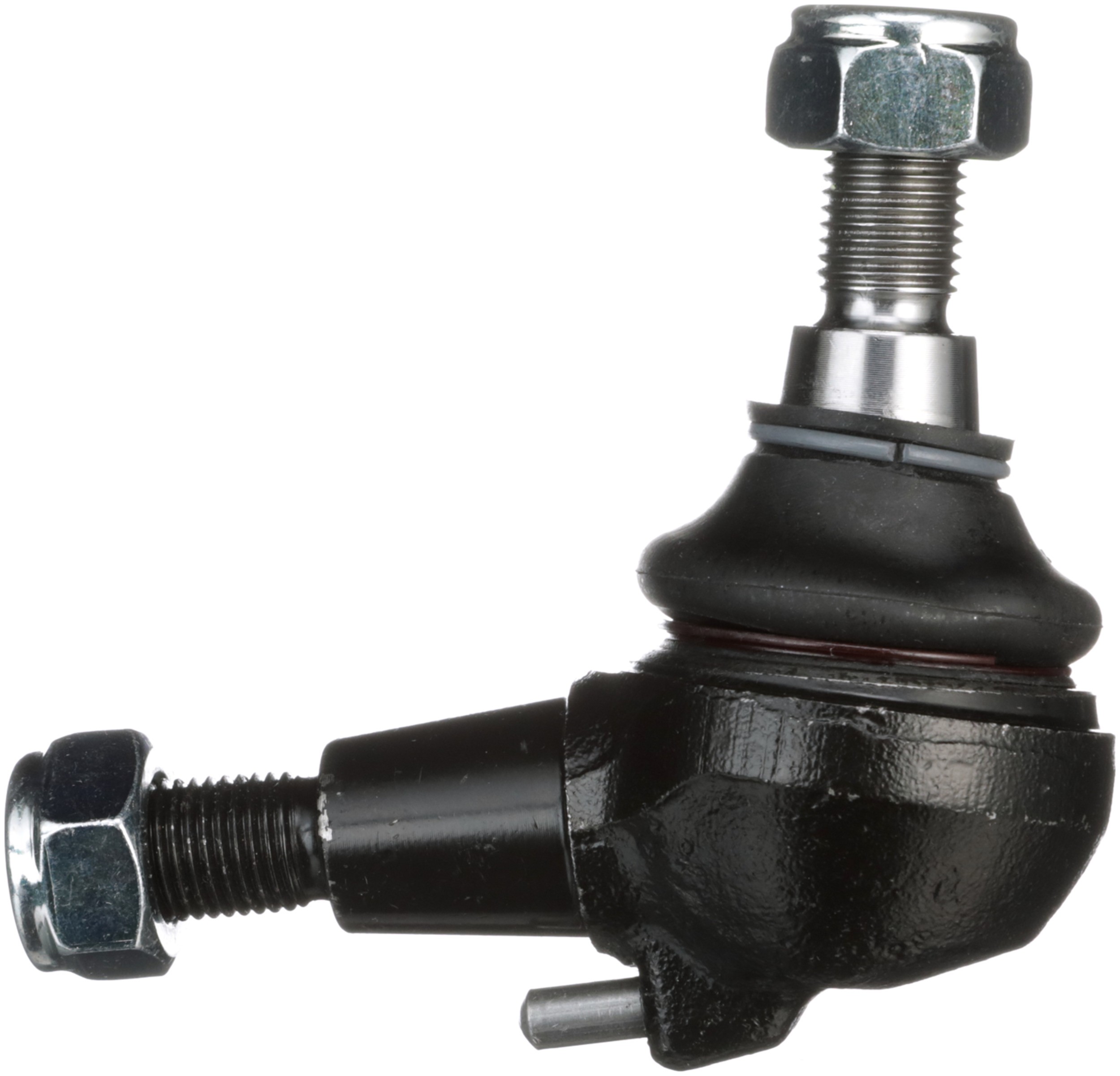 Delphi TC3396 Suspension Ball Joint - Image 2