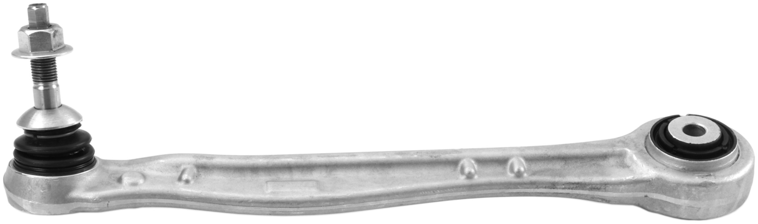 Delphi TC3400 Suspension Control Arm and Ball Joint Assembly