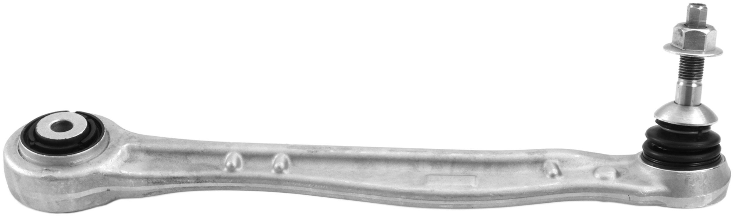 Delphi TC3401 Suspension Control Arm and Ball Joint Assembly