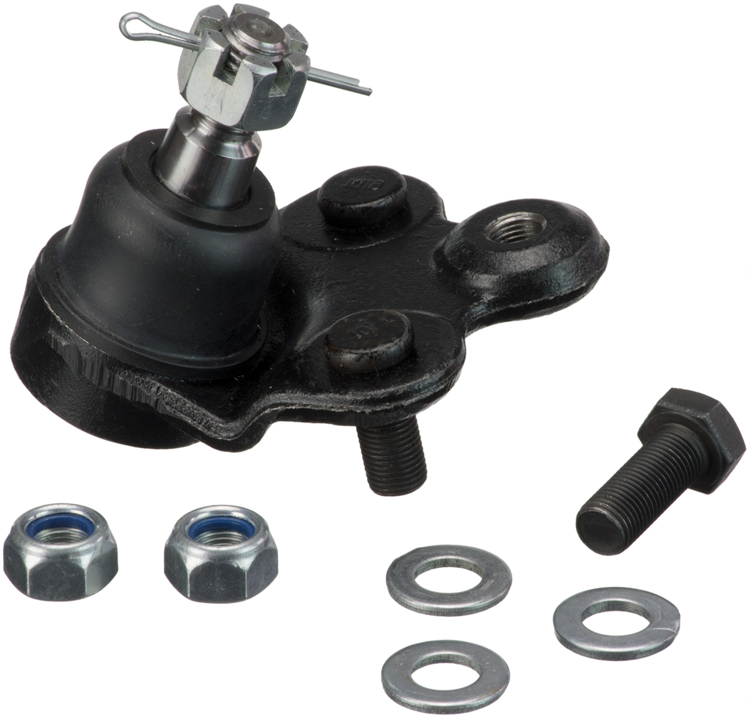 Delphi TC3402 Suspension Ball Joint