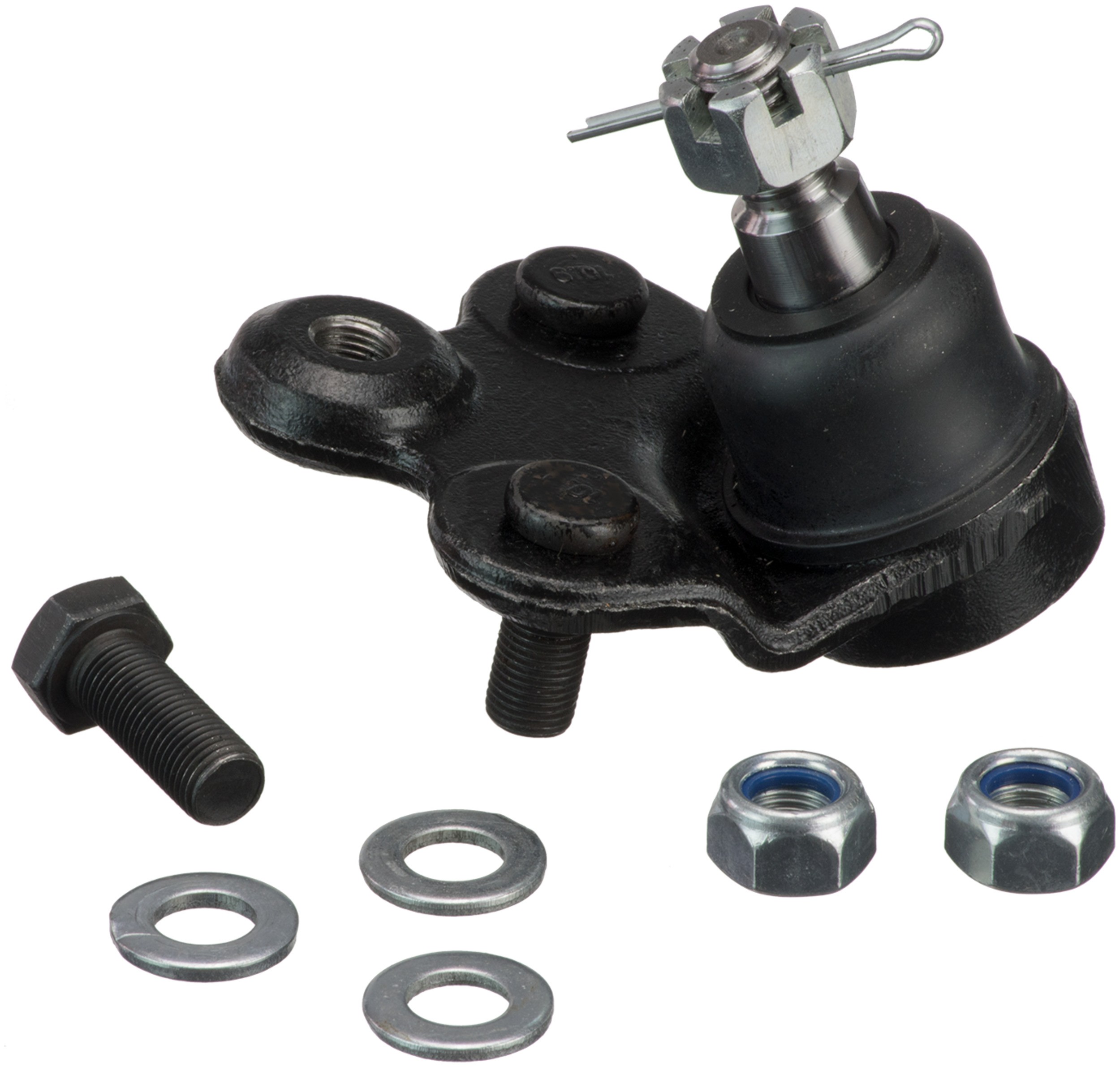 Delphi TC3403 Suspension Ball Joint