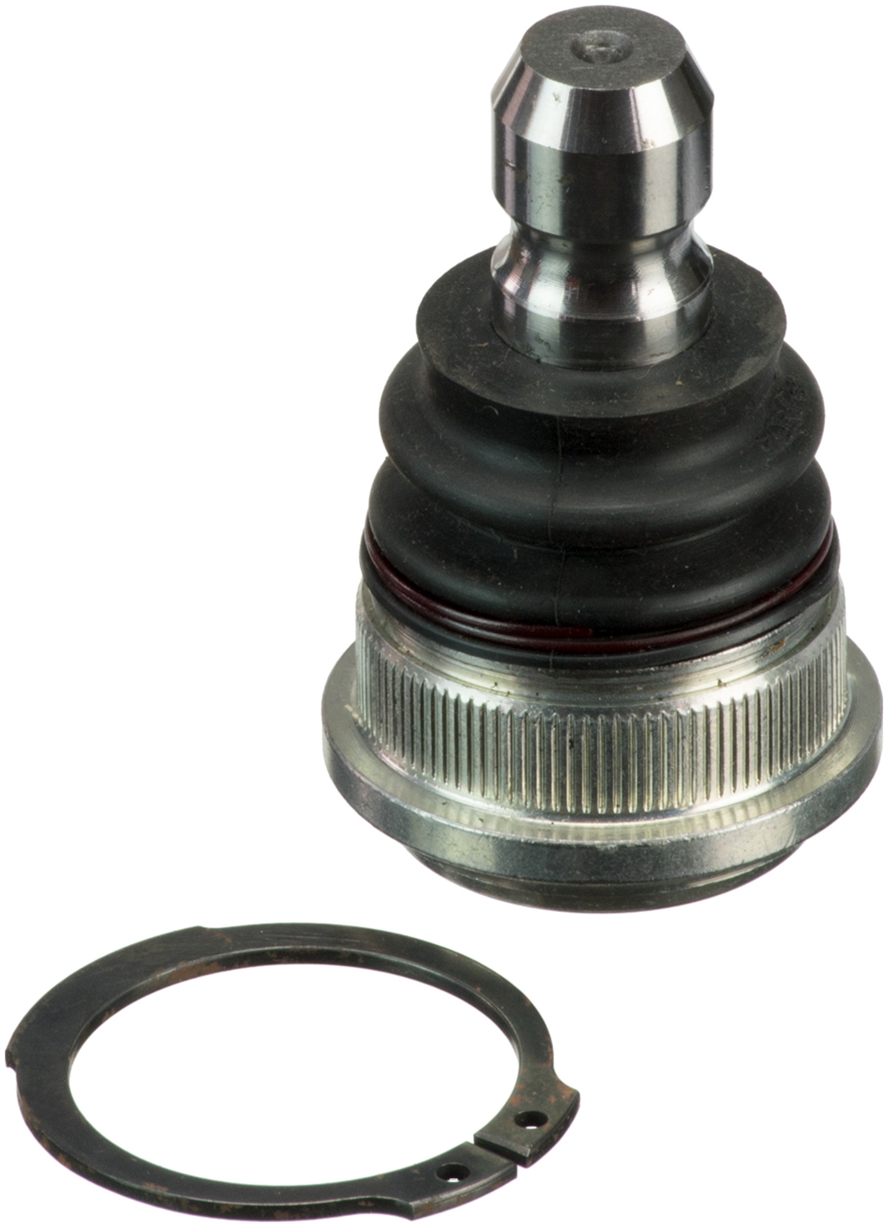 Delphi TC3404 Suspension Ball Joint