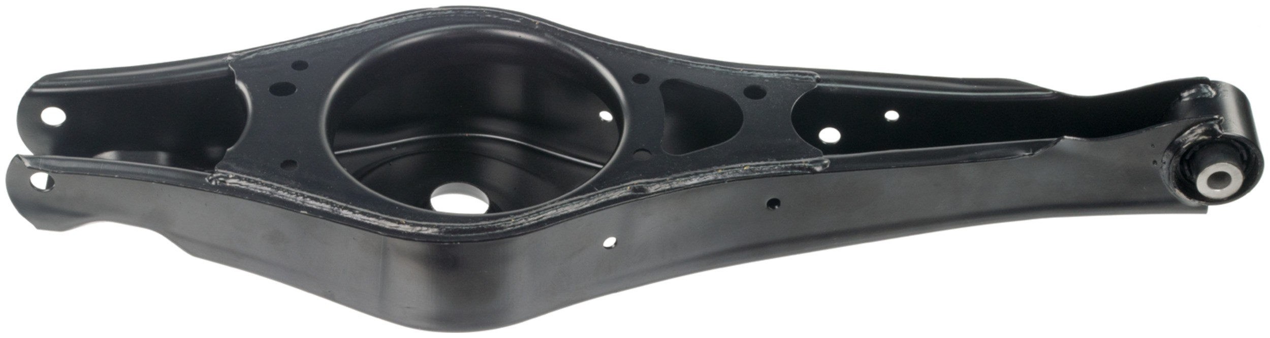 Delphi TC3405 Suspension Control Arm