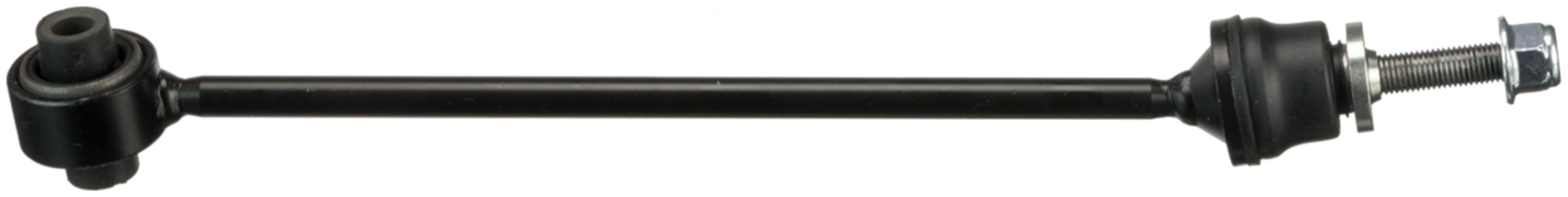 Delphi TC3408 Suspension Stabilizer Bar Link Kit
