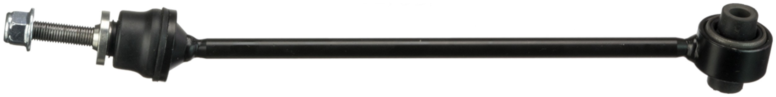Delphi TC3409 Suspension Stabilizer Bar Link Kit