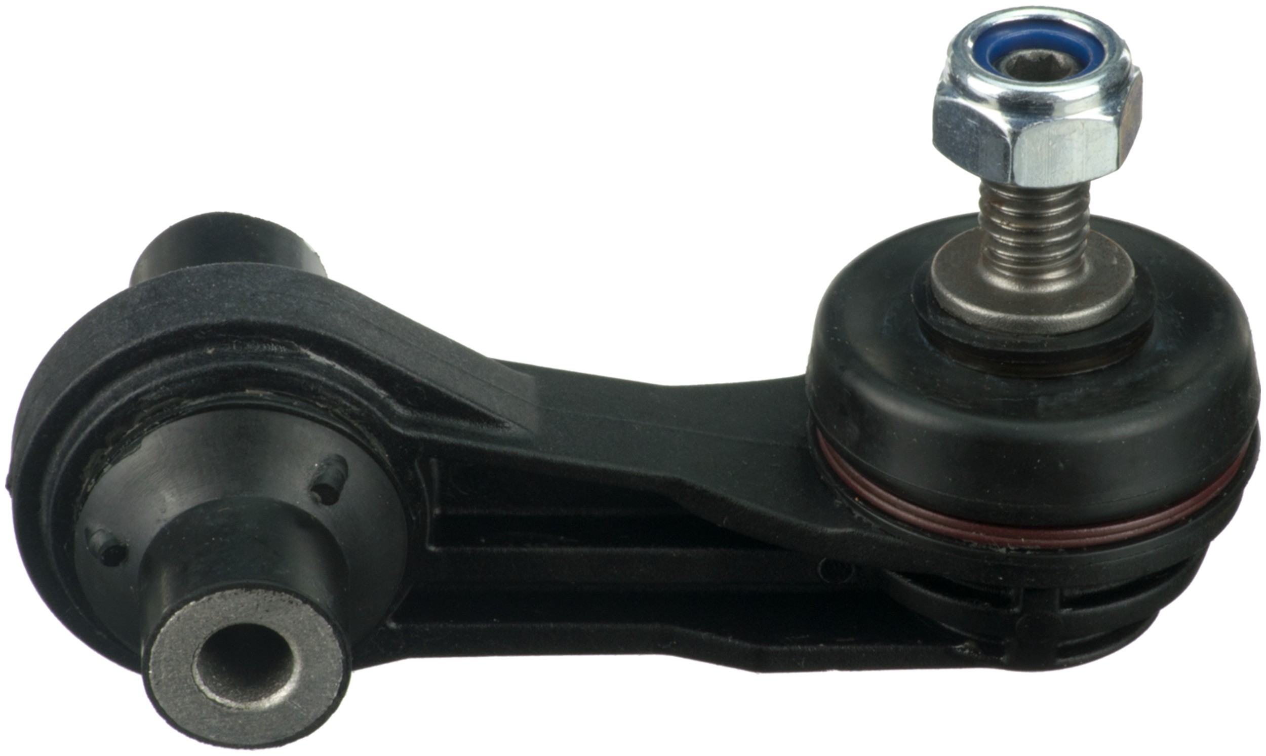 Delphi TC3410 Suspension Stabilizer Bar Link Kit