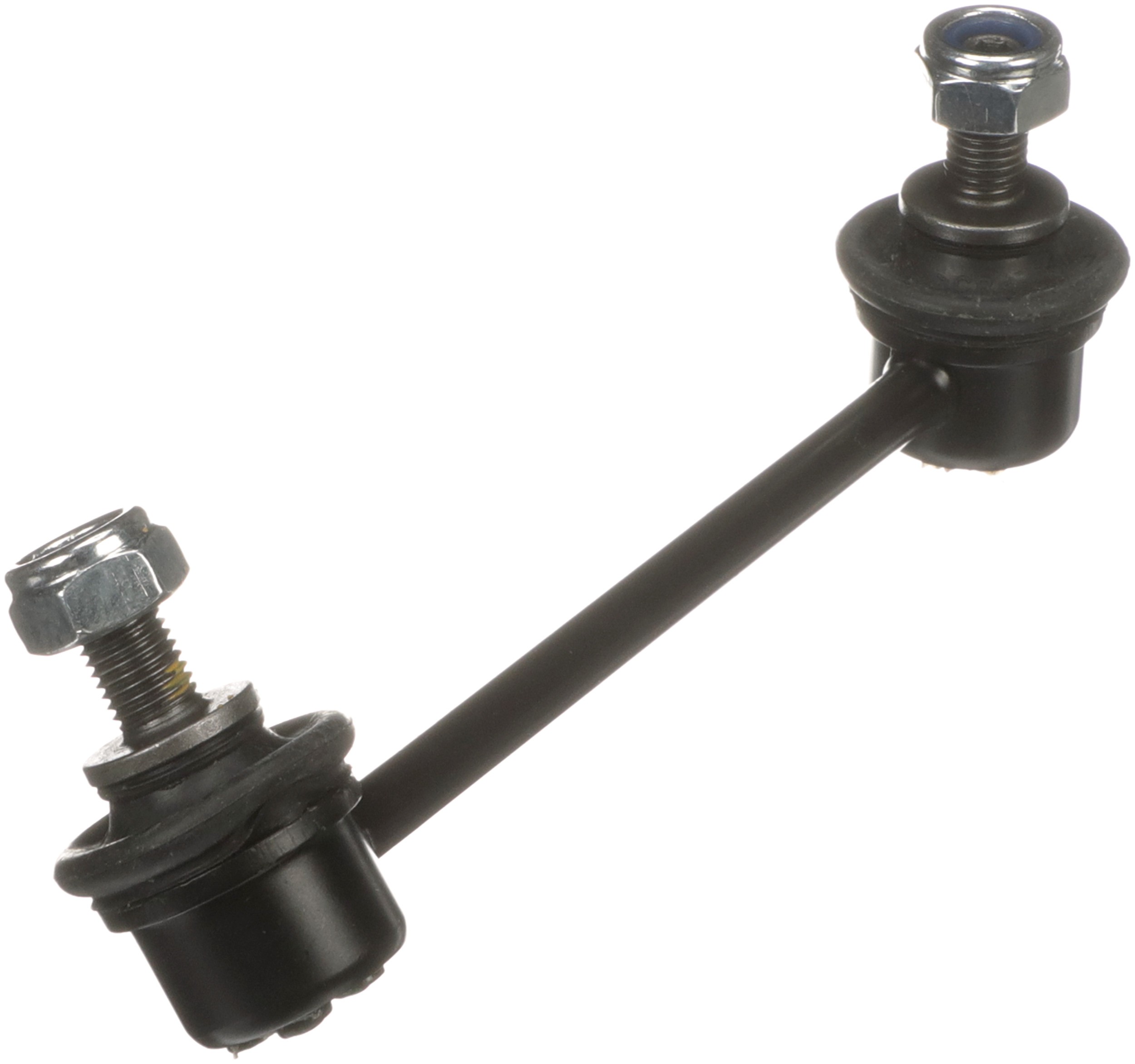 Delphi TC3411 Suspension Stabilizer Bar Link Kit