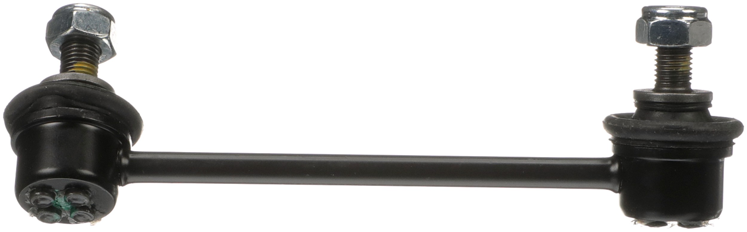 Delphi TC3411 Suspension Stabilizer Bar Link Kit - Image 2