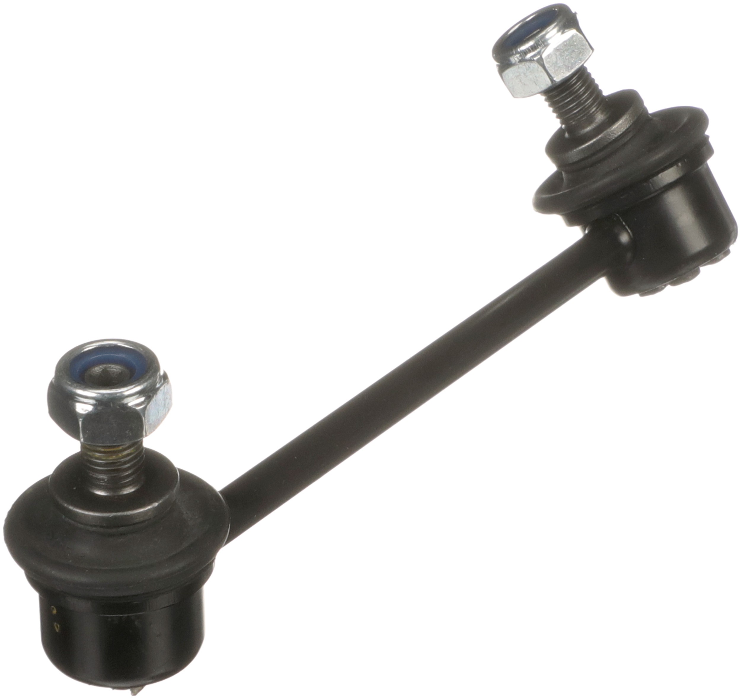 Delphi TC3412 Suspension Stabilizer Bar Link Kit