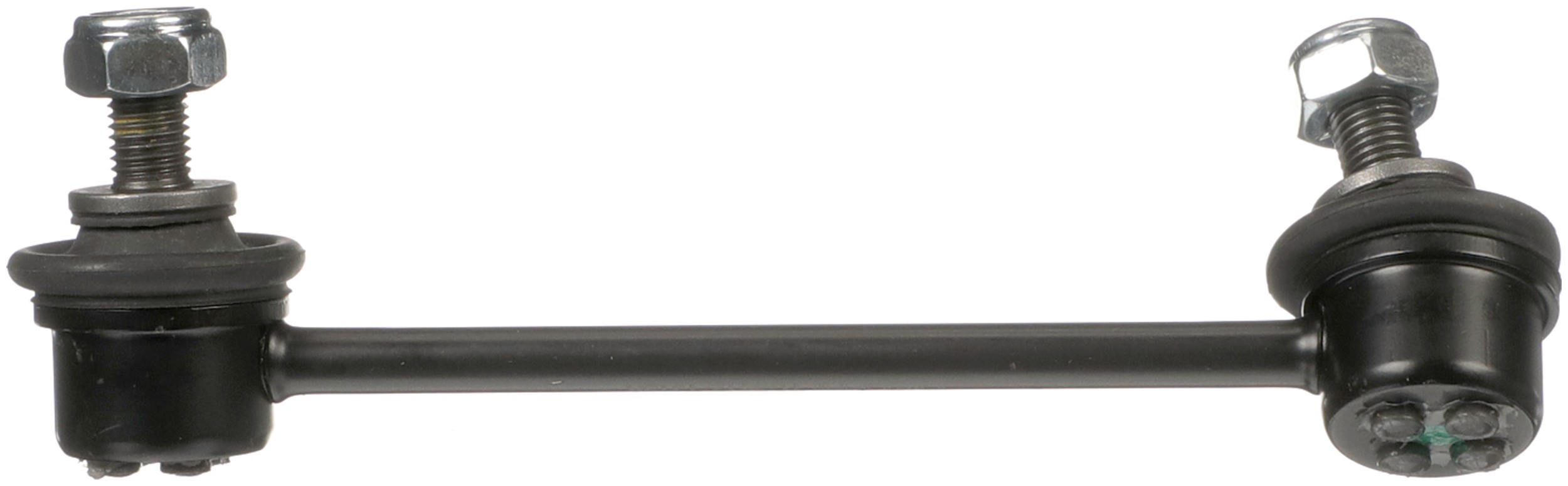 Delphi TC3412 Suspension Stabilizer Bar Link Kit - Image 2