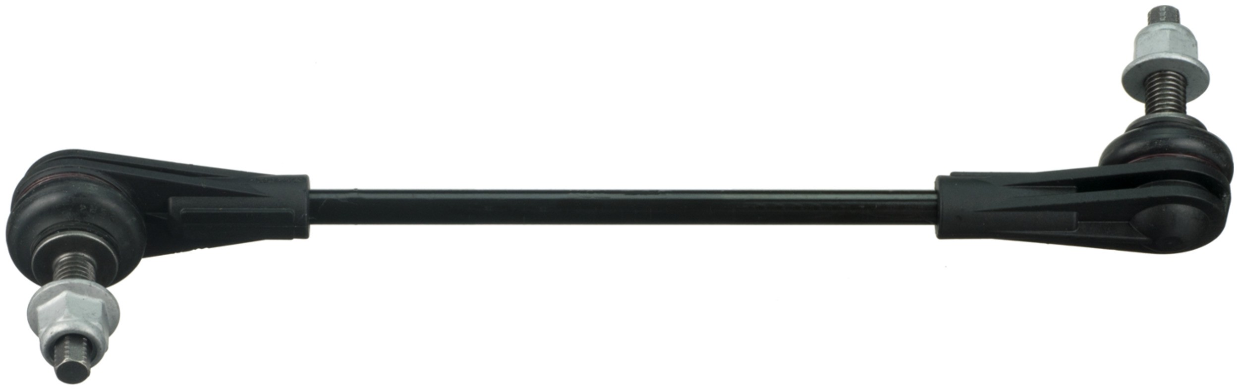 Delphi TC3413 Suspension Stabilizer Bar Link