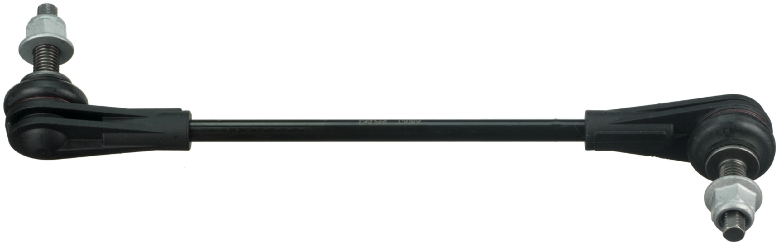 Delphi TC3414 Suspension Stabilizer Bar Link