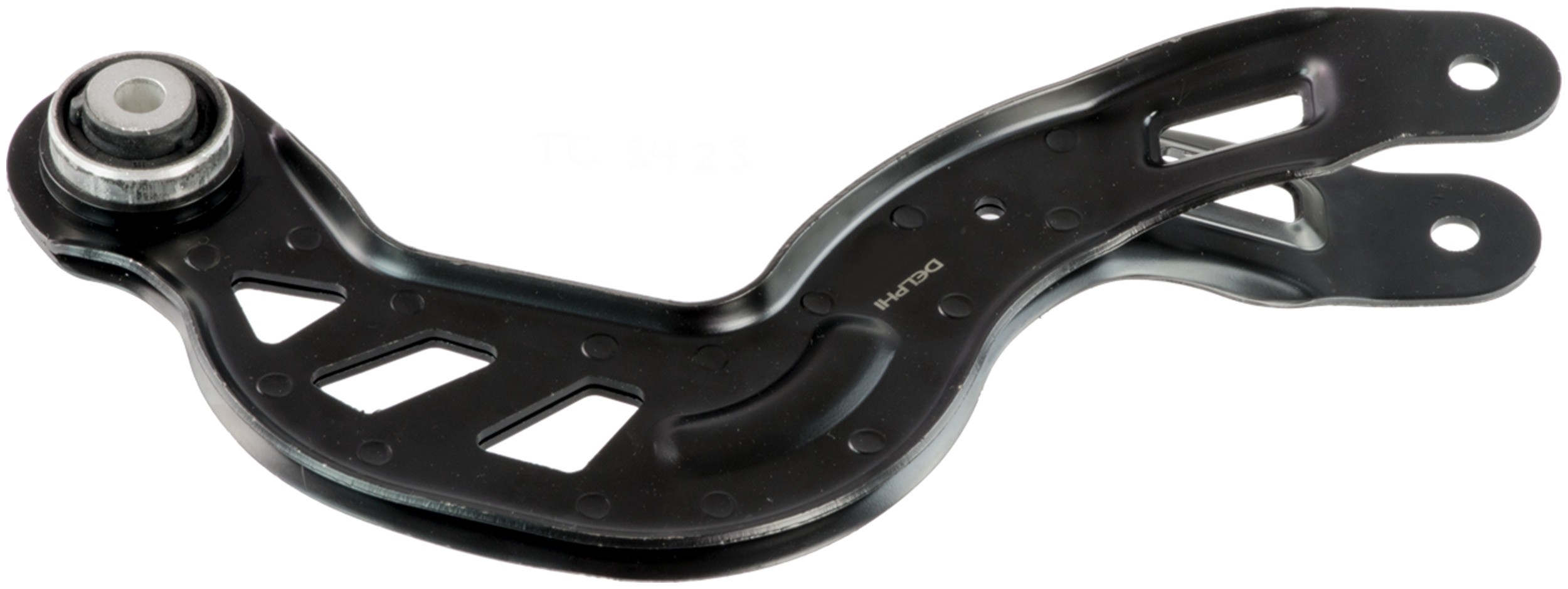 Delphi TC3423 Suspension Control Arm