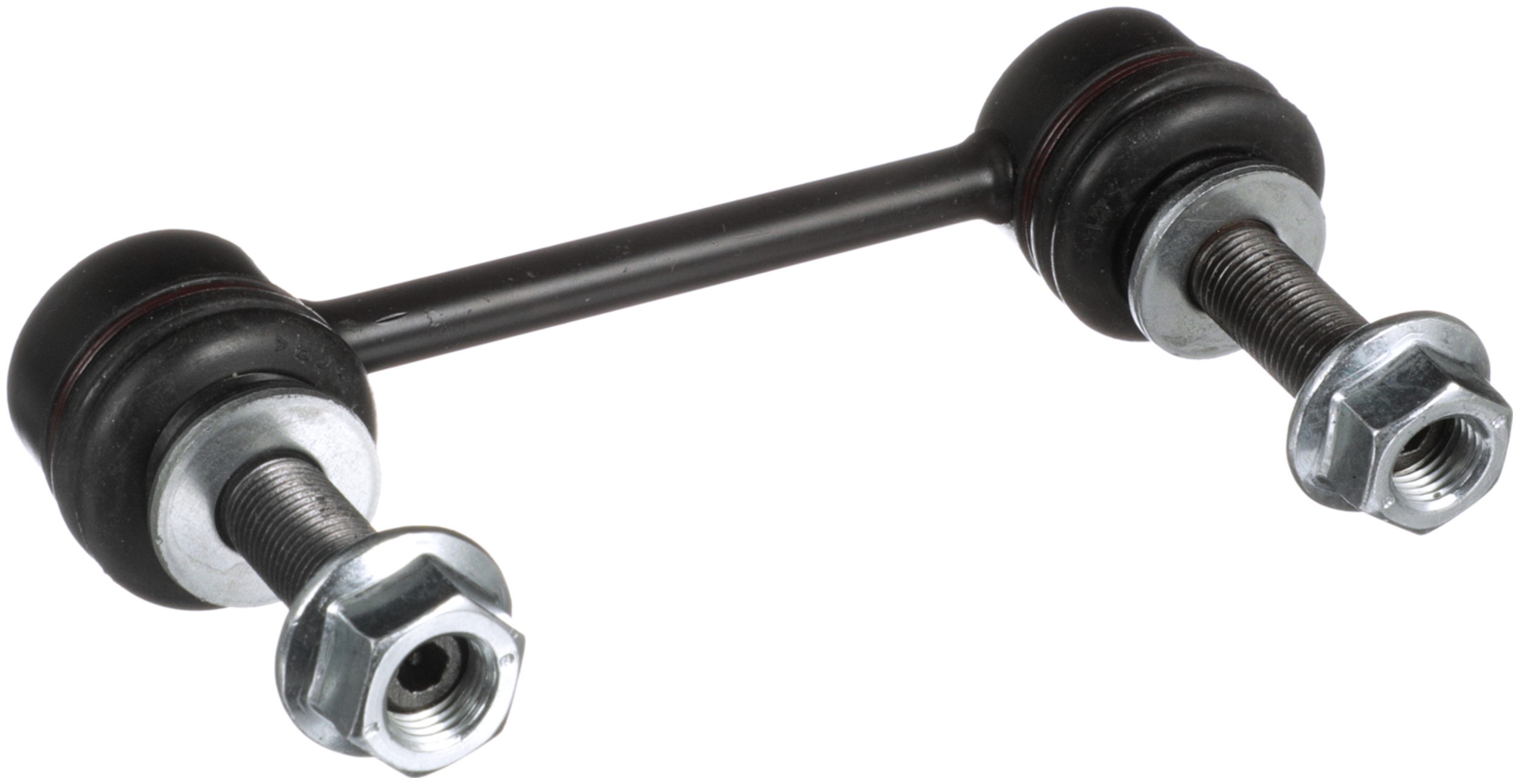 Delphi TC3424 Suspension Stabilizer Bar Link