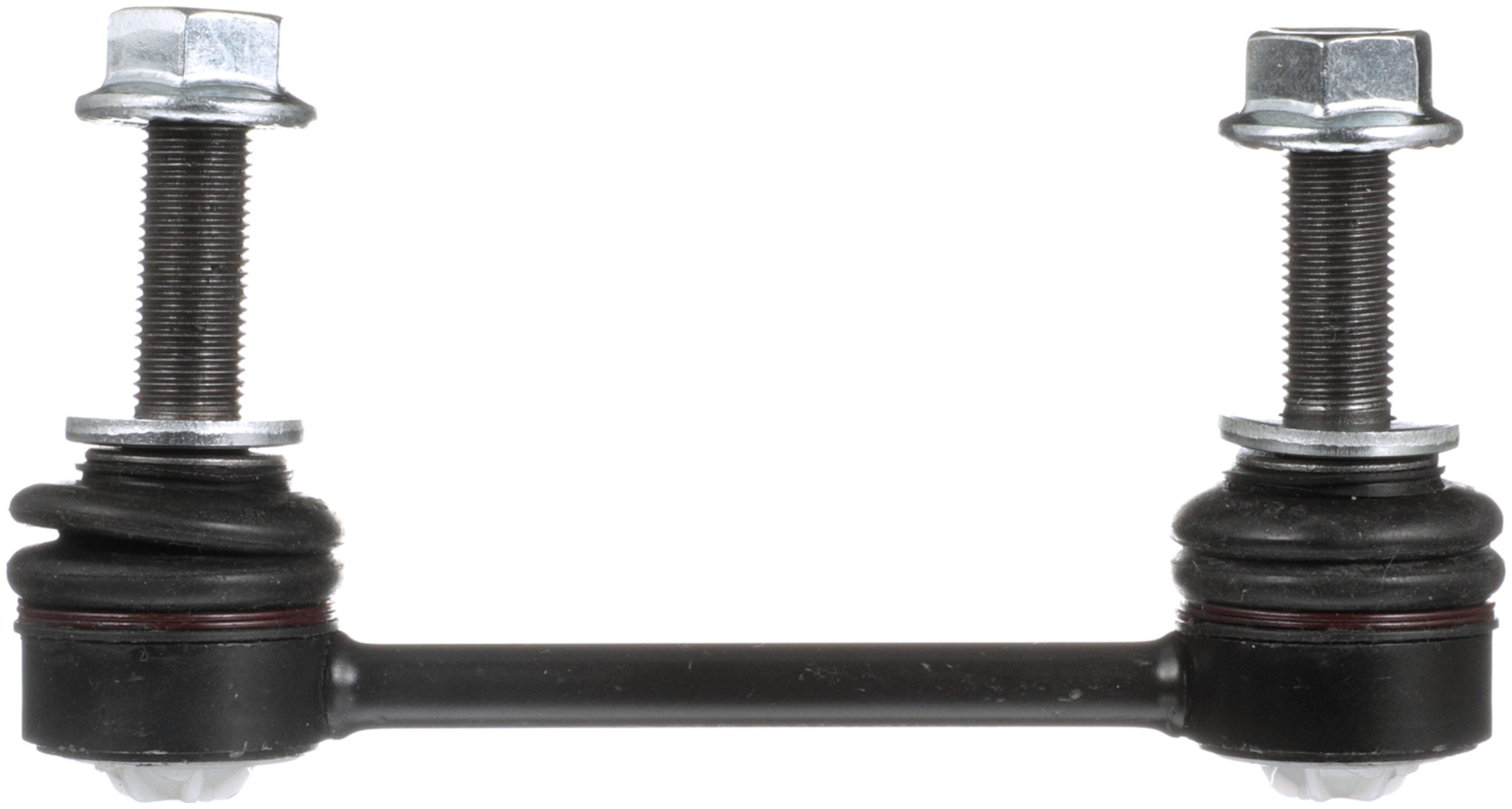 Delphi TC3424 Suspension Stabilizer Bar Link - Image 2
