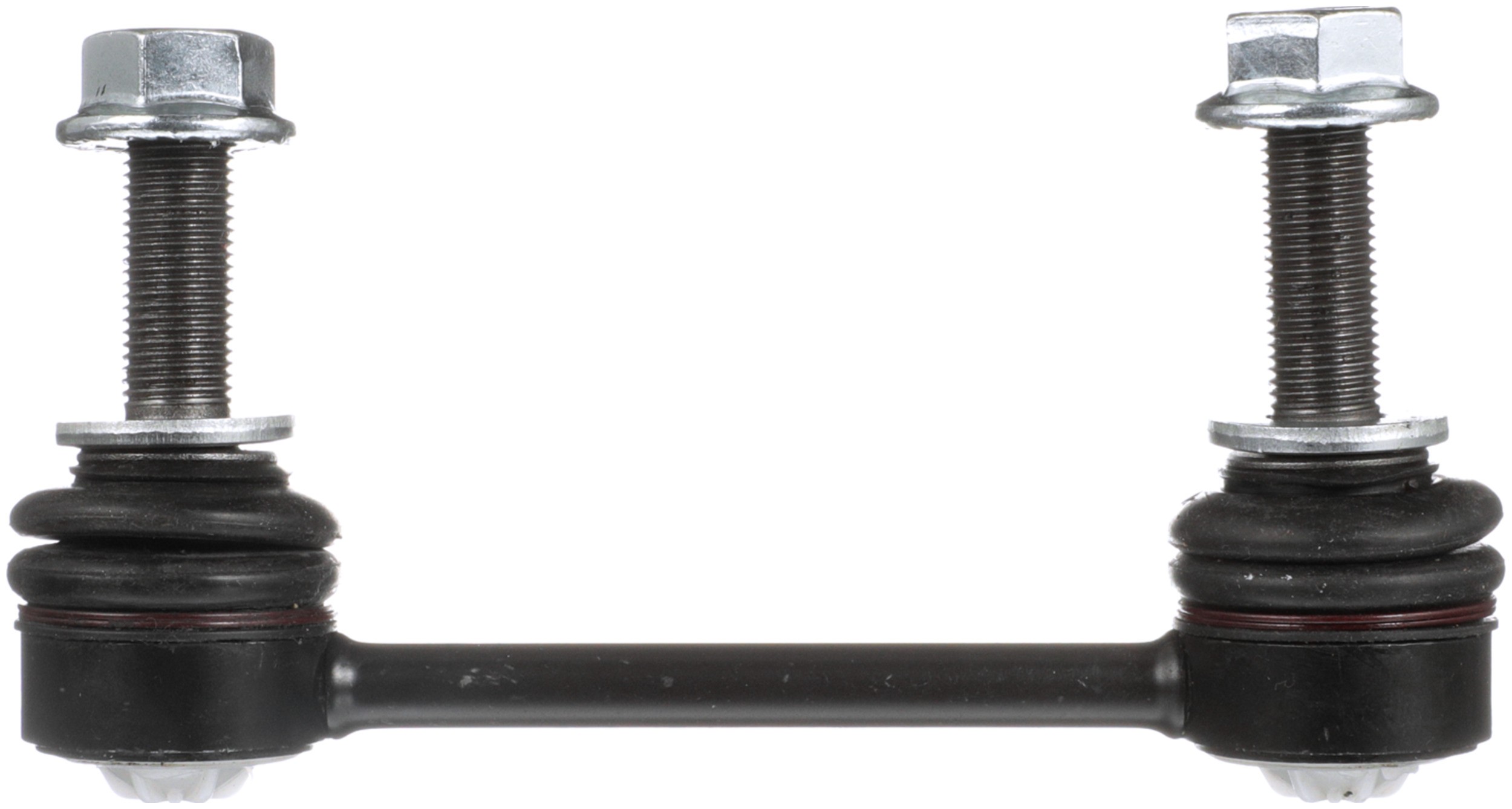 Delphi TC3424 Suspension Stabilizer Bar Link - Image 3