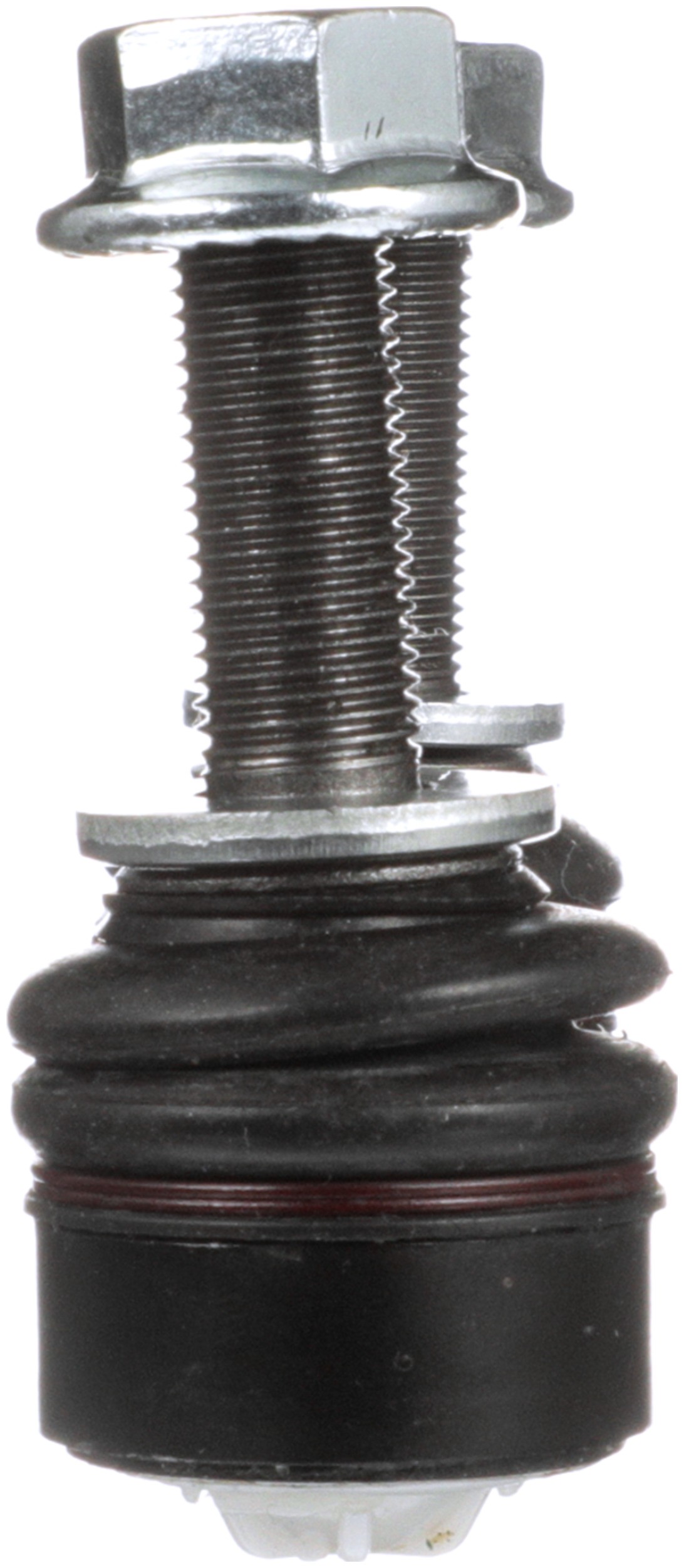 Delphi TC3424 Suspension Stabilizer Bar Link - Image 4