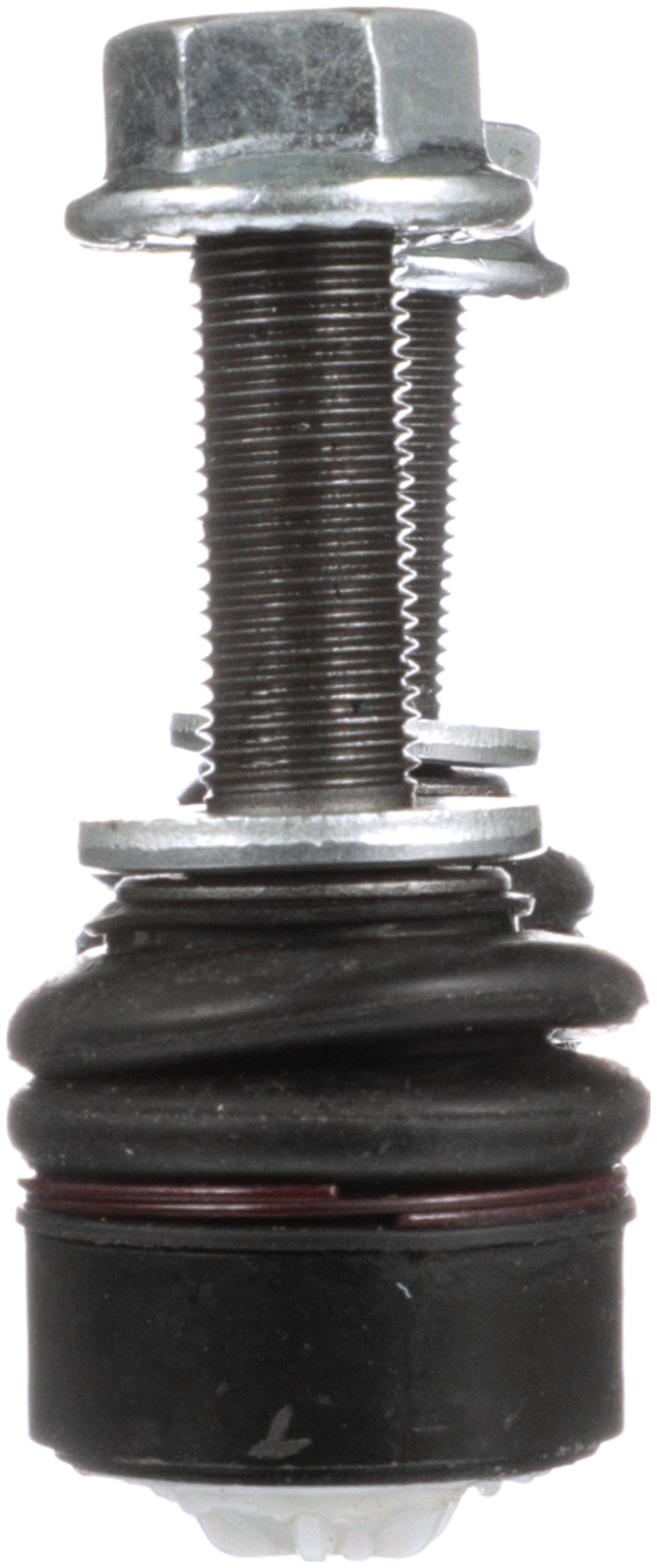 Delphi TC3424 Suspension Stabilizer Bar Link - Image 5
