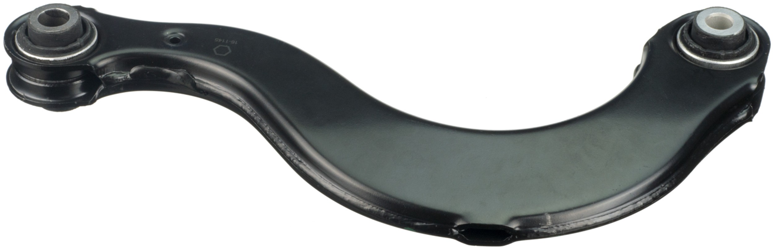 Delphi TC3425 Suspension Control Arm
