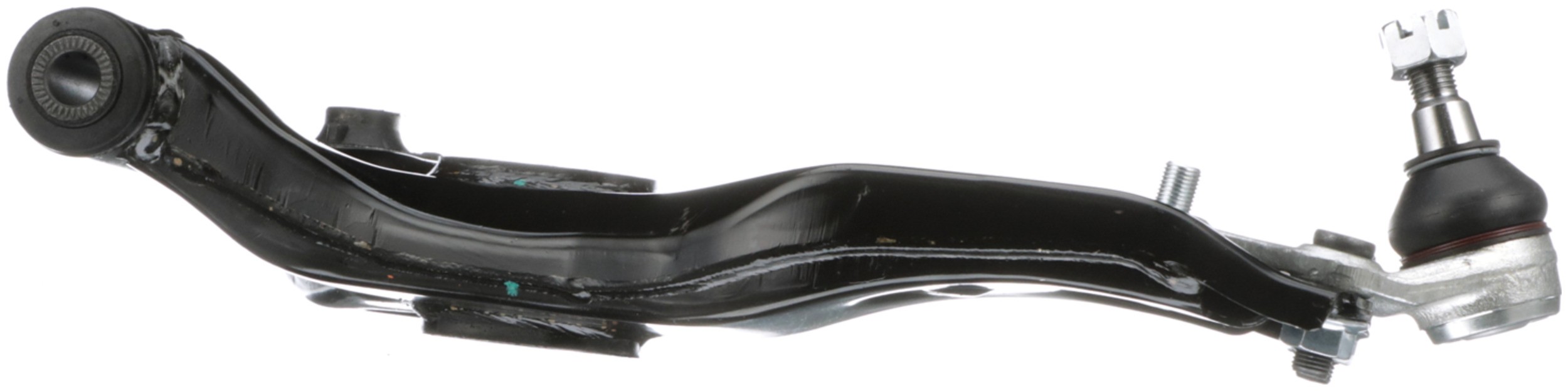 Delphi TC3428 Suspension Control Arm and Ball Joint Assembly - Image 4
