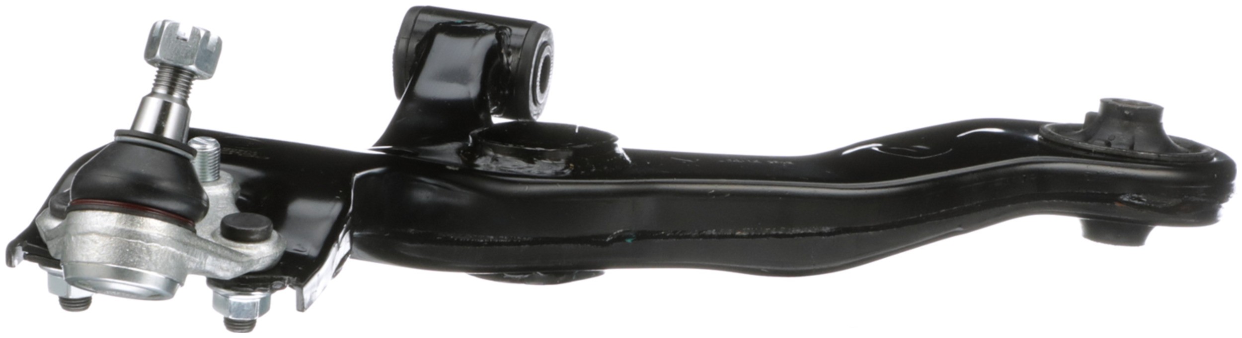 Delphi TC3428 Suspension Control Arm and Ball Joint Assembly - Image 5