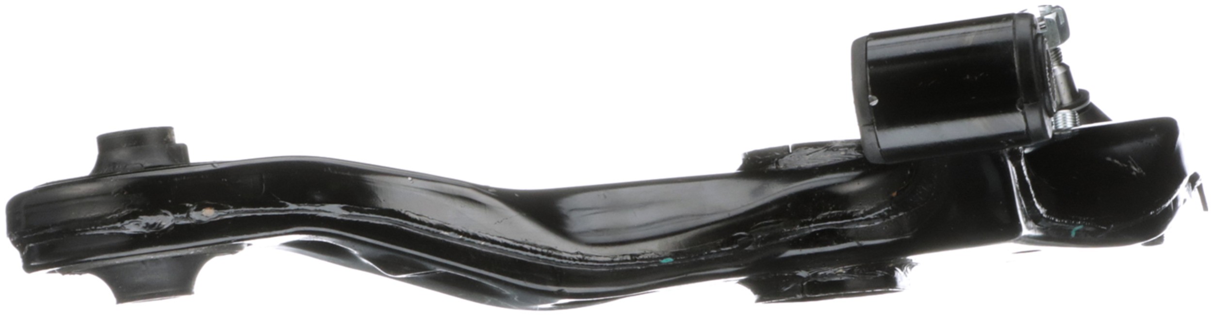Delphi TC3428 Suspension Control Arm and Ball Joint Assembly - Image 6