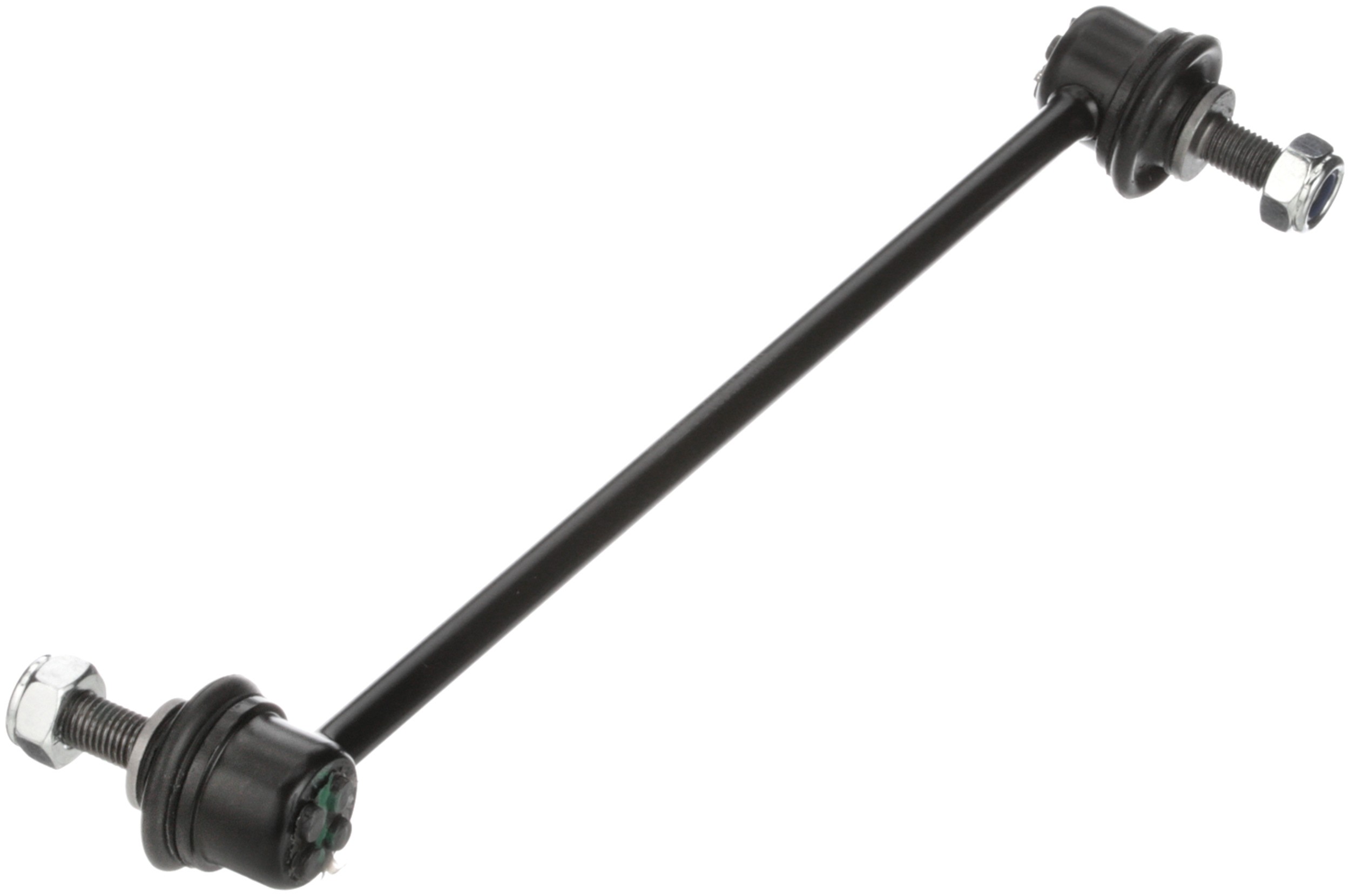 Delphi TC3431 Suspension Stabilizer Bar Link Kit