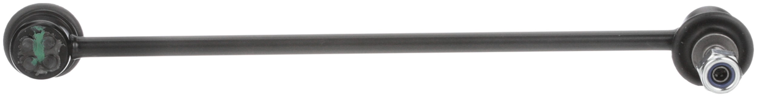 Delphi TC3431 Suspension Stabilizer Bar Link Kit - Image 2
