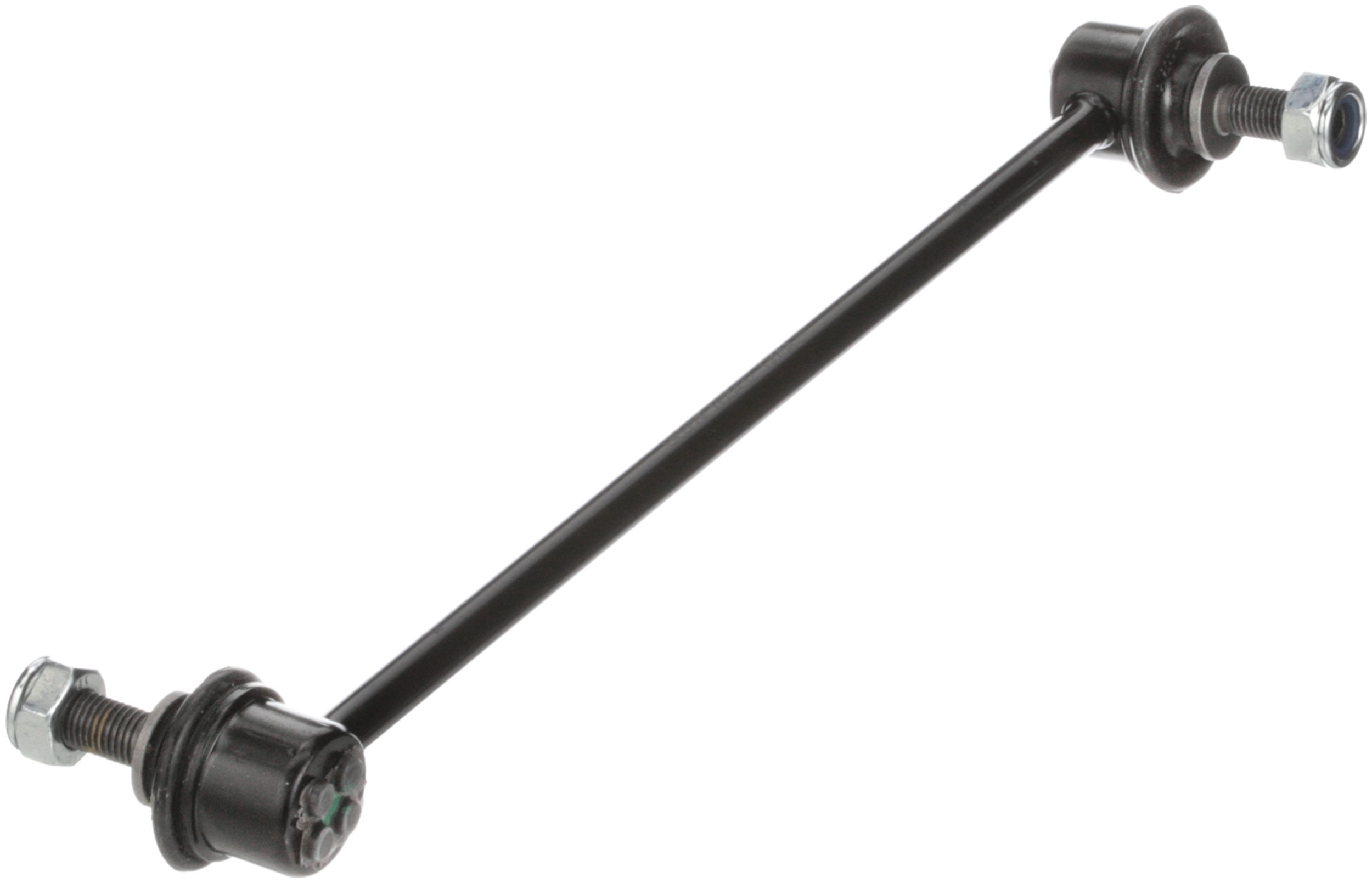 Delphi TC3432 Suspension Stabilizer Bar Link Kit