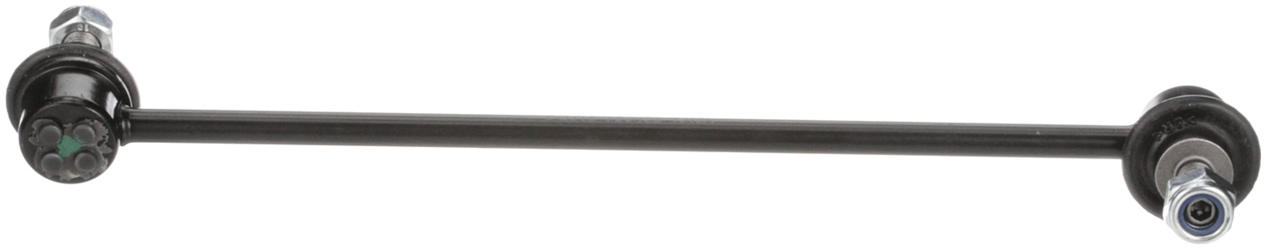 Delphi TC3432 Suspension Stabilizer Bar Link Kit - Image 2