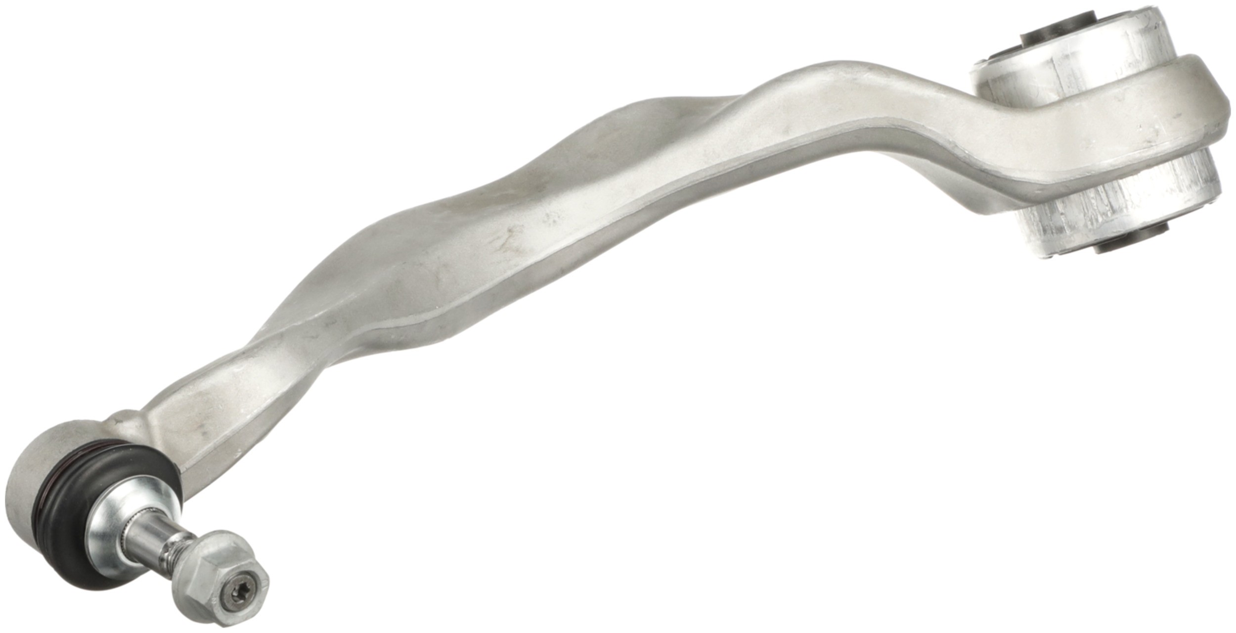 Delphi TC3435 Suspension Control Arm and Ball Joint Assembly