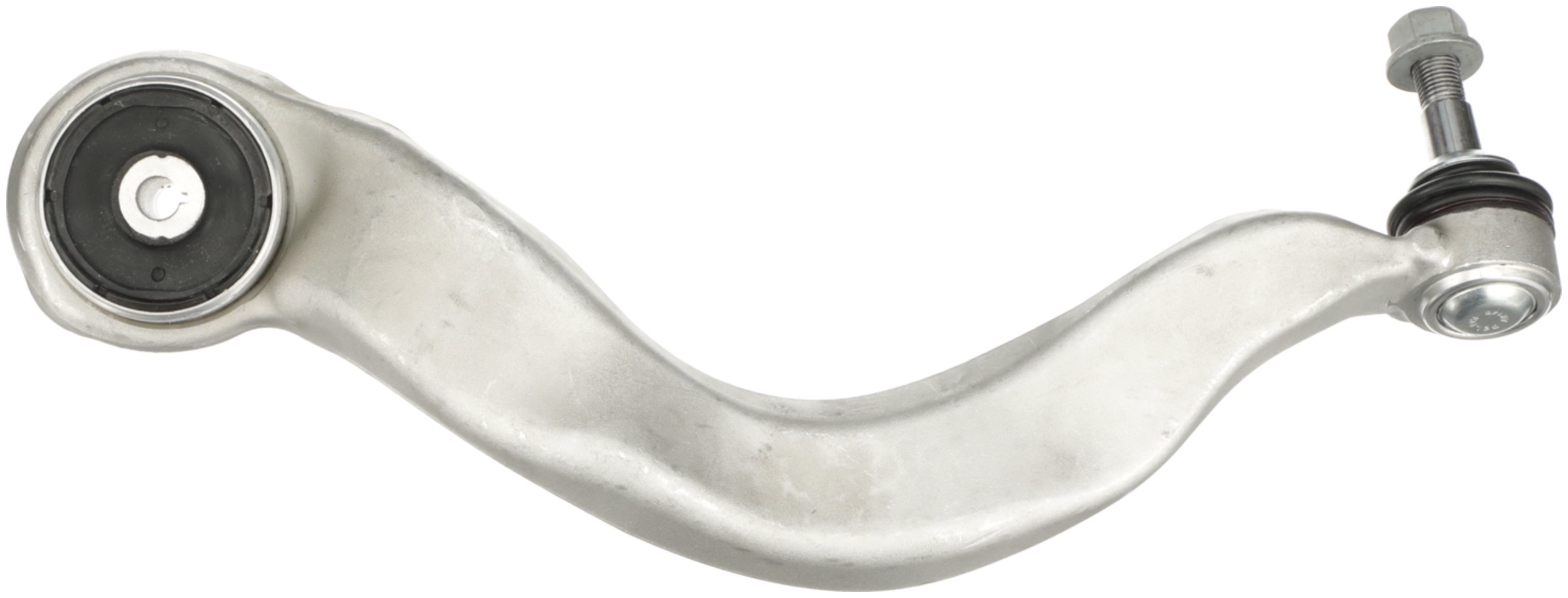 Delphi TC3435 Suspension Control Arm and Ball Joint Assembly - Image 2