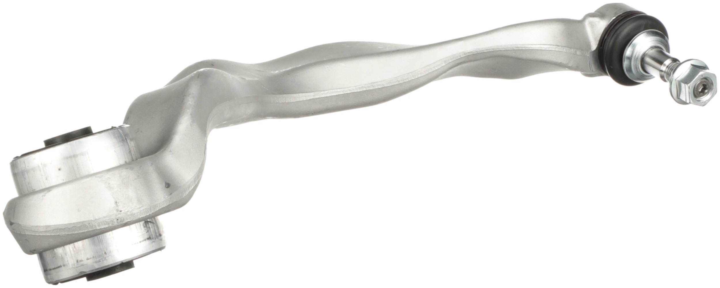 Delphi TC3436 Suspension Control Arm and Ball Joint Assembly