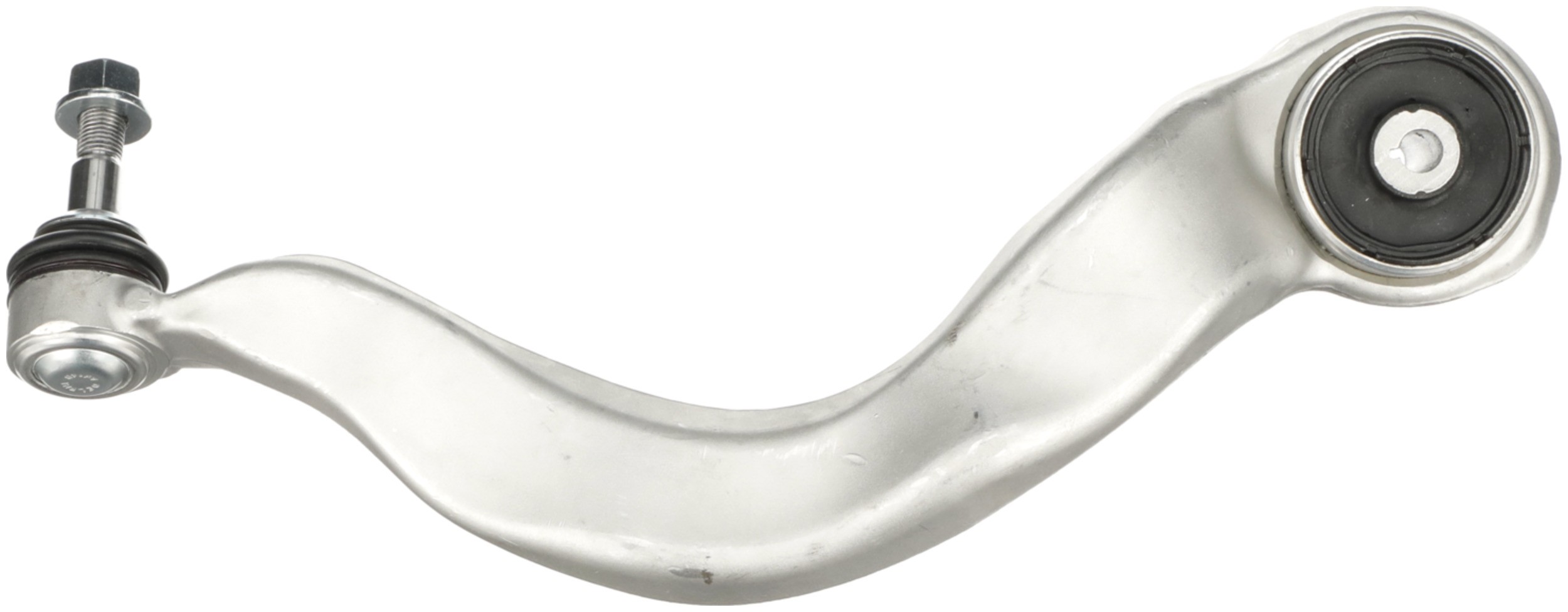Delphi TC3436 Suspension Control Arm and Ball Joint Assembly - Image 2