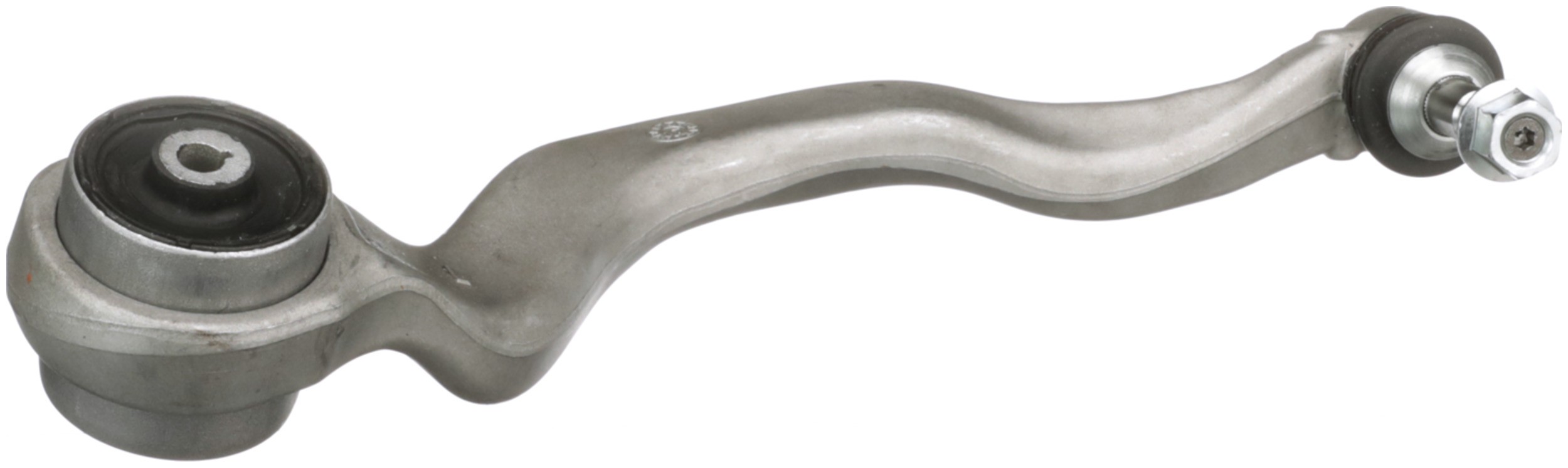 Delphi TC3437 Suspension Control Arm and Ball Joint Assembly