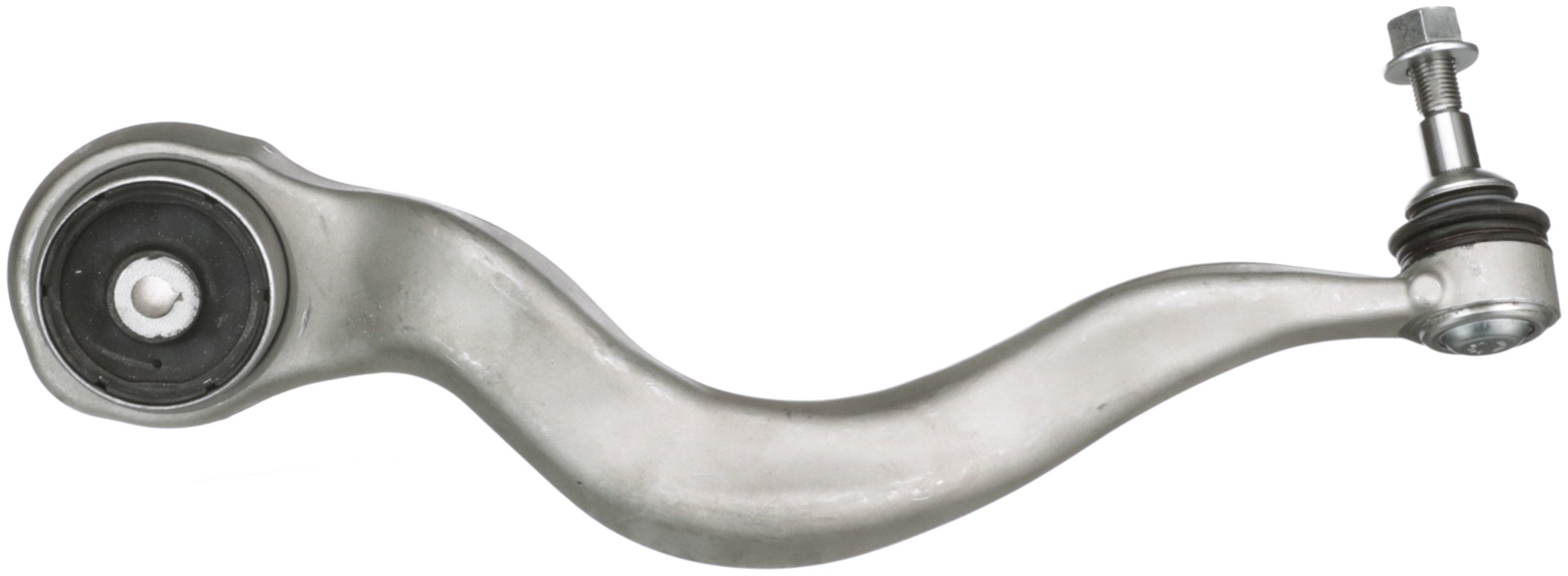 Delphi TC3437 Suspension Control Arm and Ball Joint Assembly - Image 2