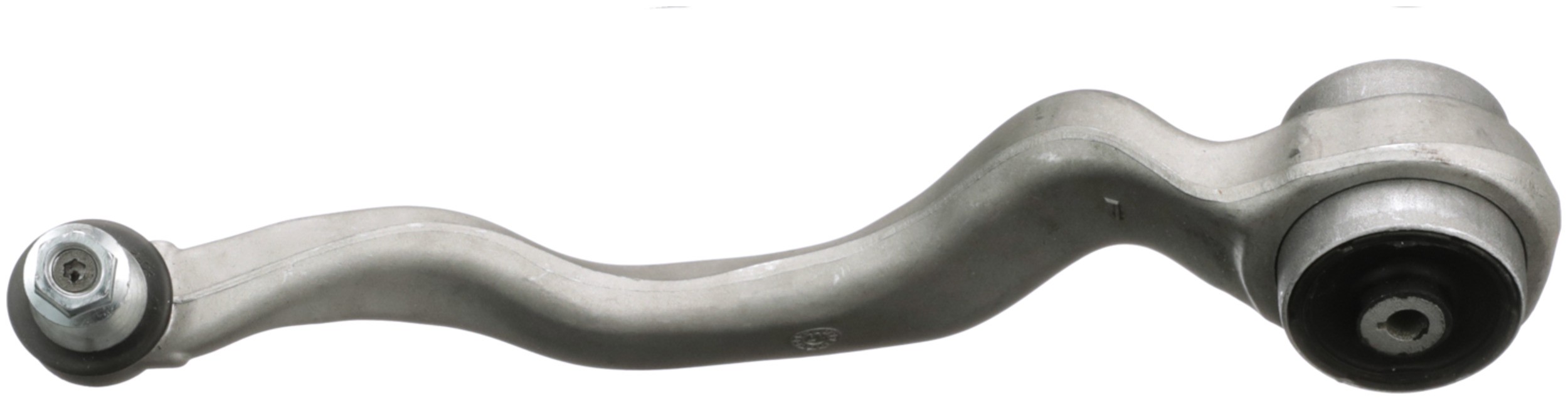 Delphi TC3437 Suspension Control Arm and Ball Joint Assembly - Image 3
