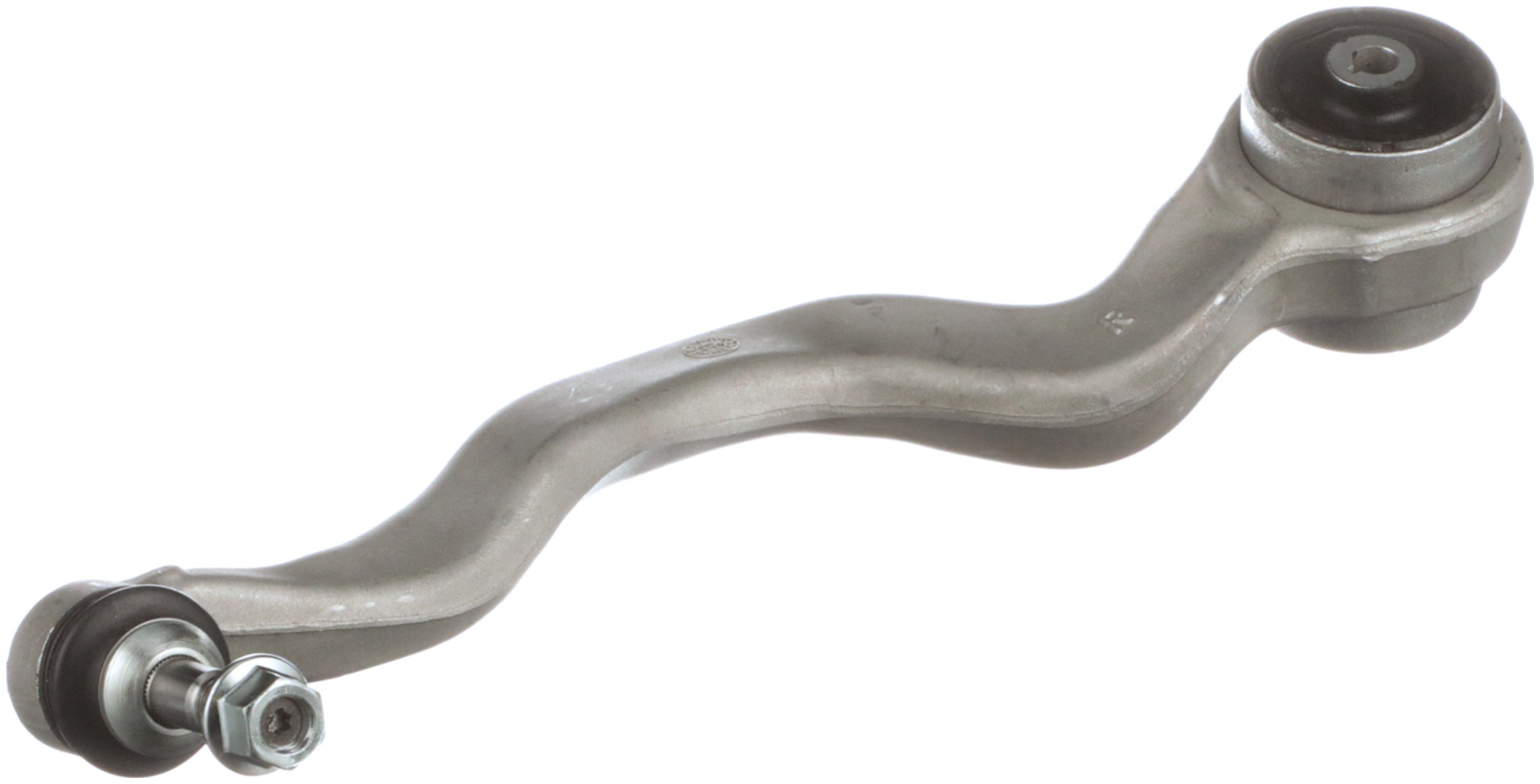 Delphi TC3438 Suspension Control Arm and Ball Joint Assembly