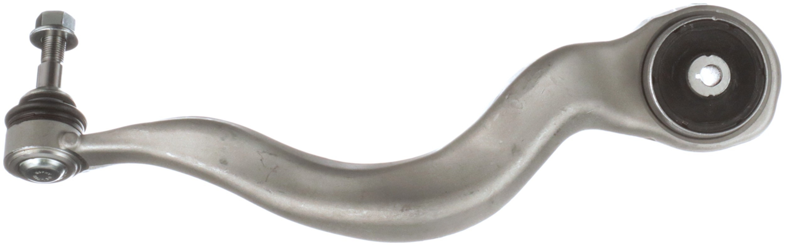 Delphi TC3438 Suspension Control Arm and Ball Joint Assembly - Image 2