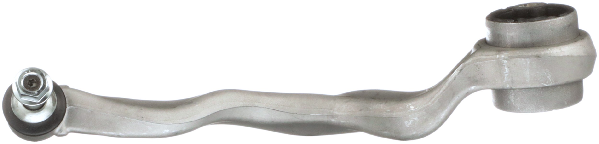 Delphi TC3438 Suspension Control Arm and Ball Joint Assembly - Image 3