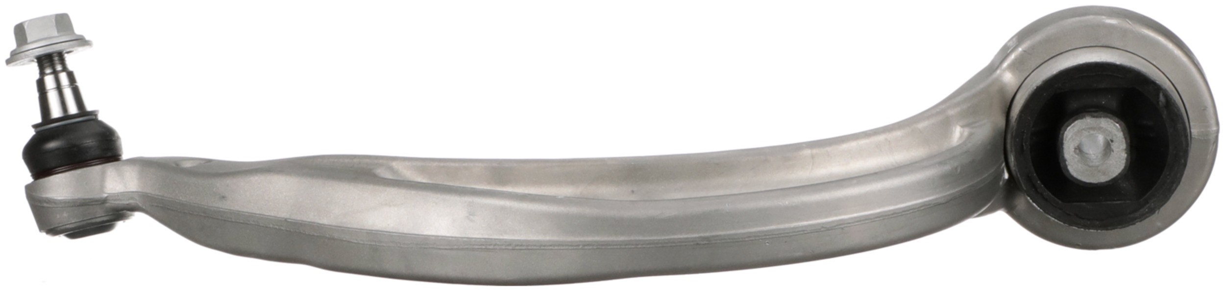 Delphi TC3444 Suspension Control Arm and Ball Joint Assembly