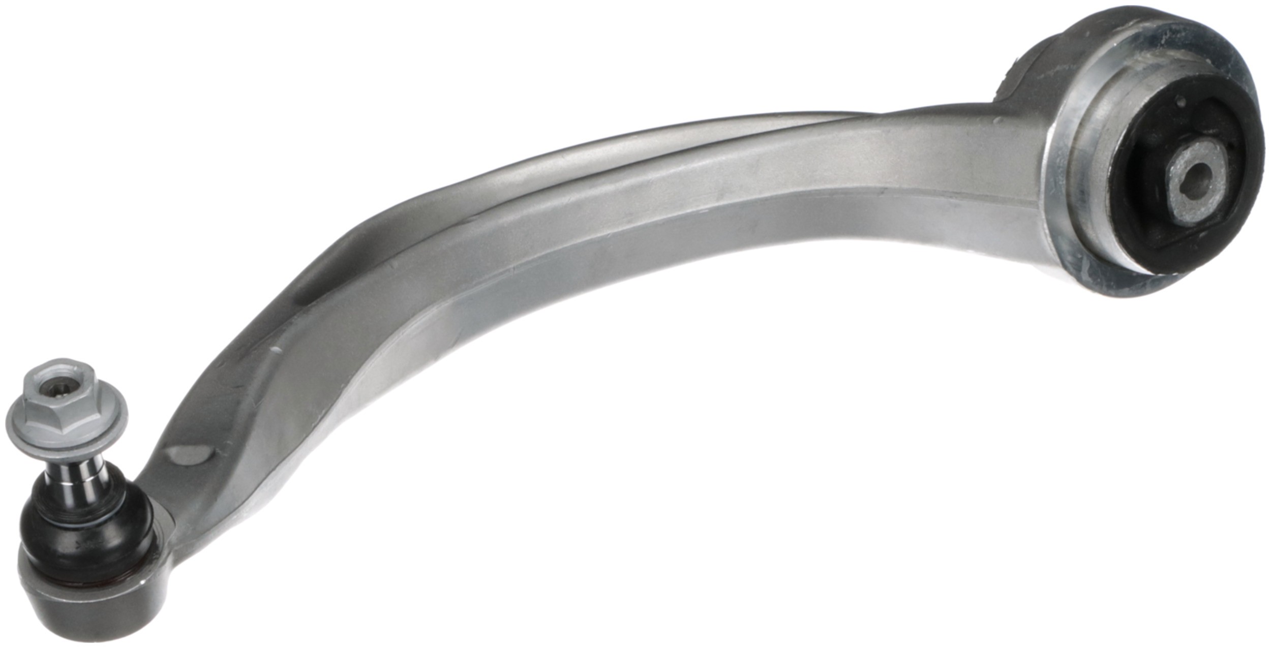 Delphi TC3445 Suspension Control Arm and Ball Joint Assembly