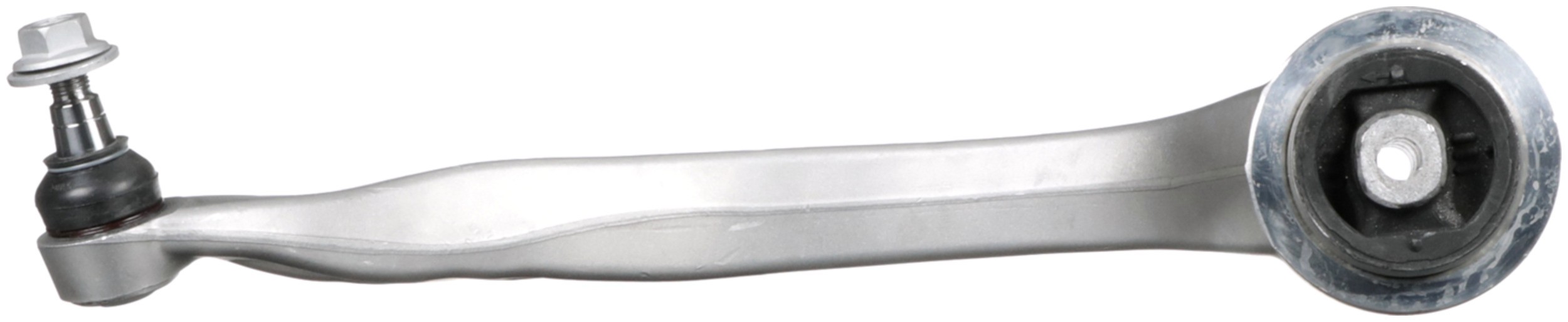 Delphi TC3445 Suspension Control Arm and Ball Joint Assembly - Image 2