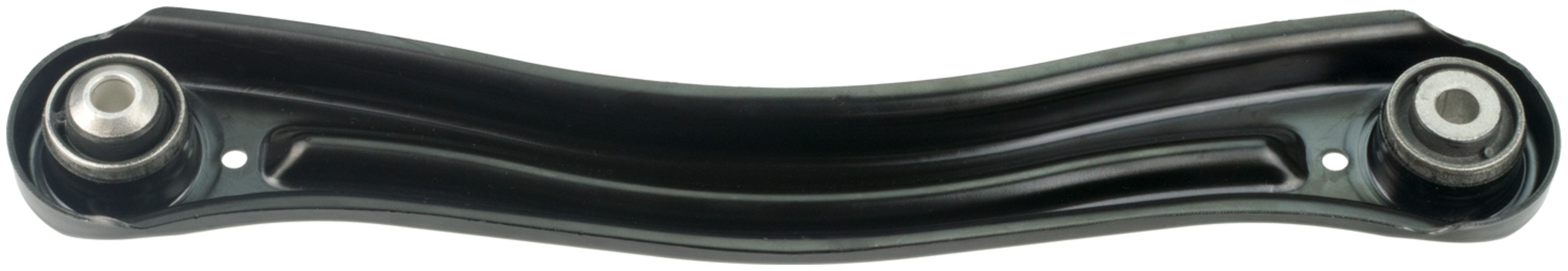 Delphi TC3448 Suspension Control Arm