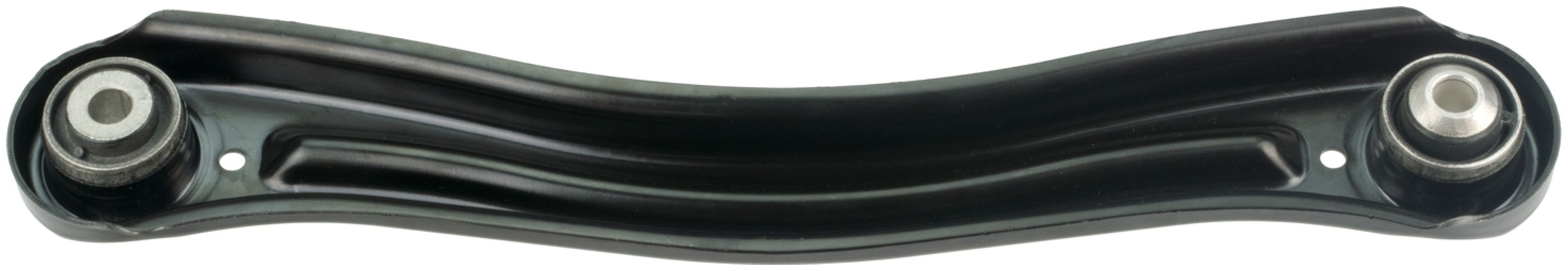 Delphi TC3449 Lateral Arm