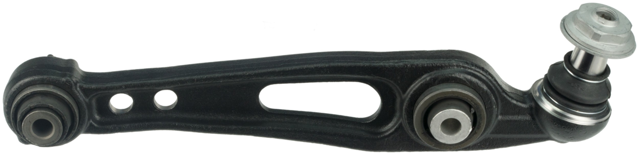 Delphi TC3457 Suspension Control Arm and Ball Joint Assembly